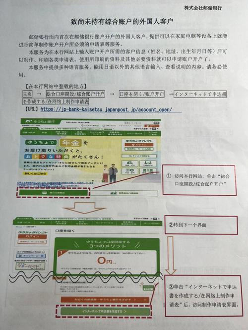 美国网上申请银行卡_外国人网上申请银行卡流程
