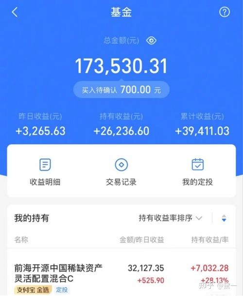 全民营销