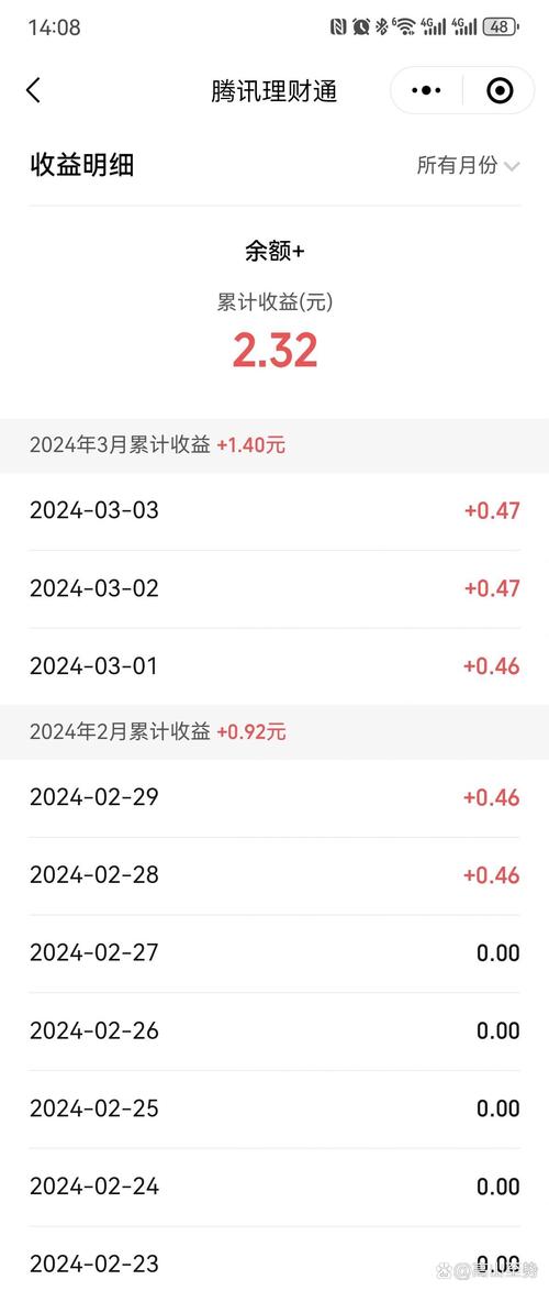 腾讯理财通的钱取出来需要手续费吗_腾讯理财通开通需要多少钱