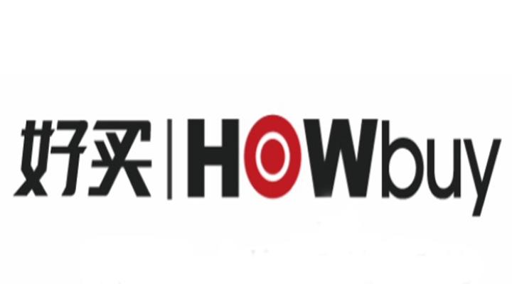 基金要怎么买怎么卖才赚钱_基金好买卖