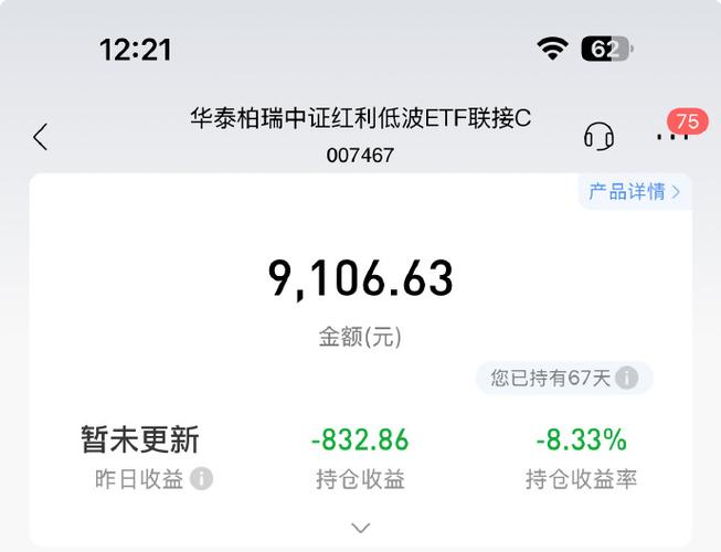 20万入股2万怎么分红_基金分红20万