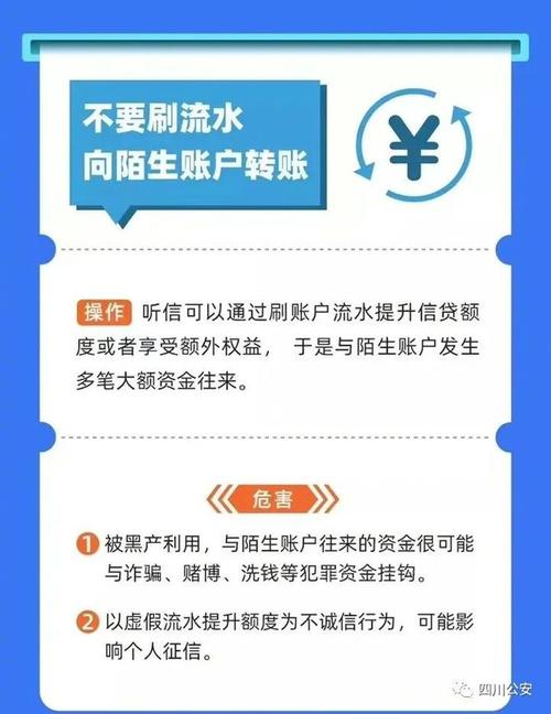 银行卡涉