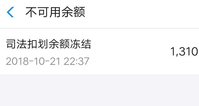 银行卡划扣：功能与用途的深入了解_银行卡划扣有什么用