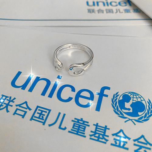 联合基金重点项目什么档次_联合基金指什么