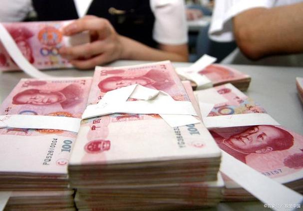 银行卡非柜了怎么取钱出来_怎么非接触式银行卡取钱