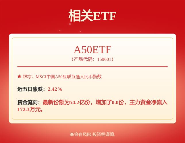 持续基金_交银持续基金