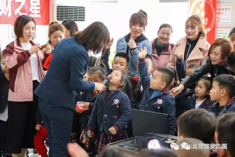 适合幼儿园小朋友讲的小故事_幼儿园小朋友讲理财