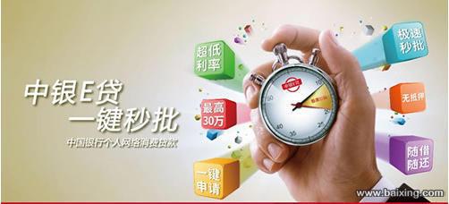 百达投资管理有限公司_四达投资理财公司