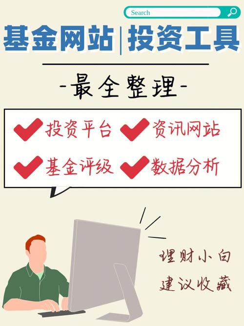 投资理财