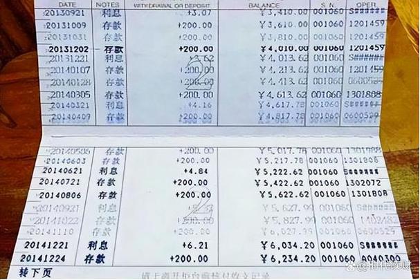 10万存银行一年多少利息收入_银行卡10元利息收入多少