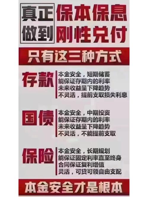 网上理财投资诈骗模拟方案_网上理财投资风险
