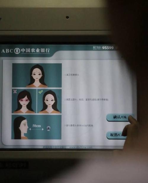 掌上生活