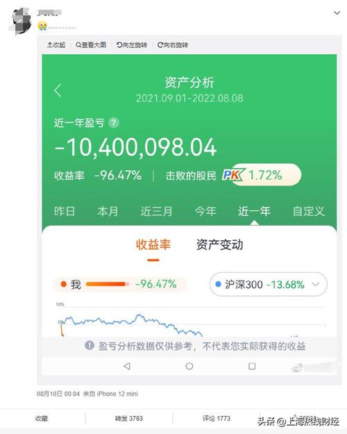 理财和炒股一样吗_买理财可是炒股