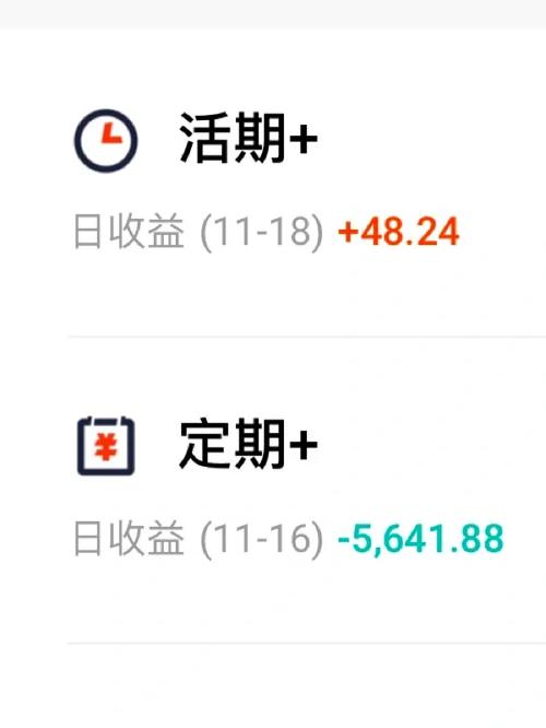 平安银行的定期理财安全吗_平安银行短期理财