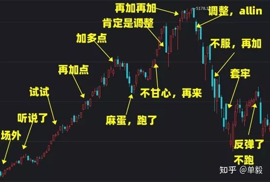 基金买入