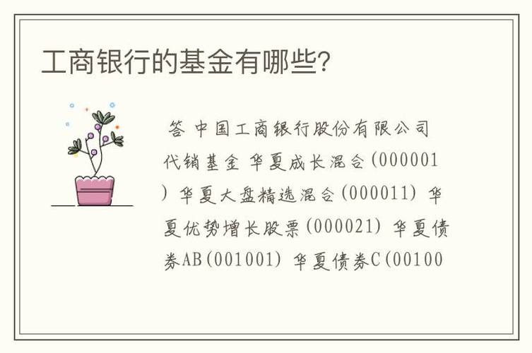 001373基金今天净值001373_001003基金