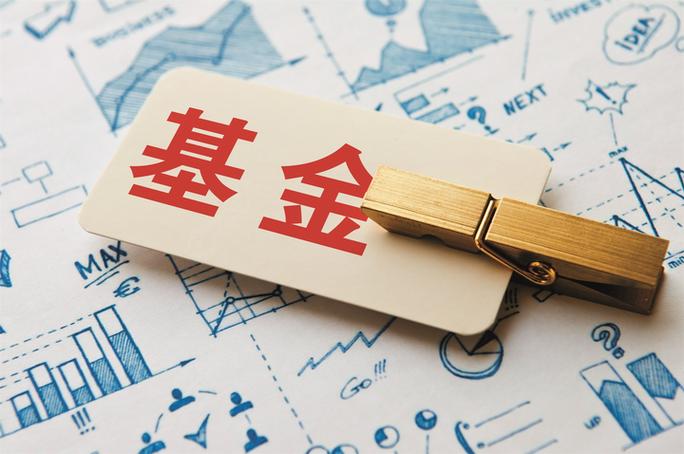 可以发行