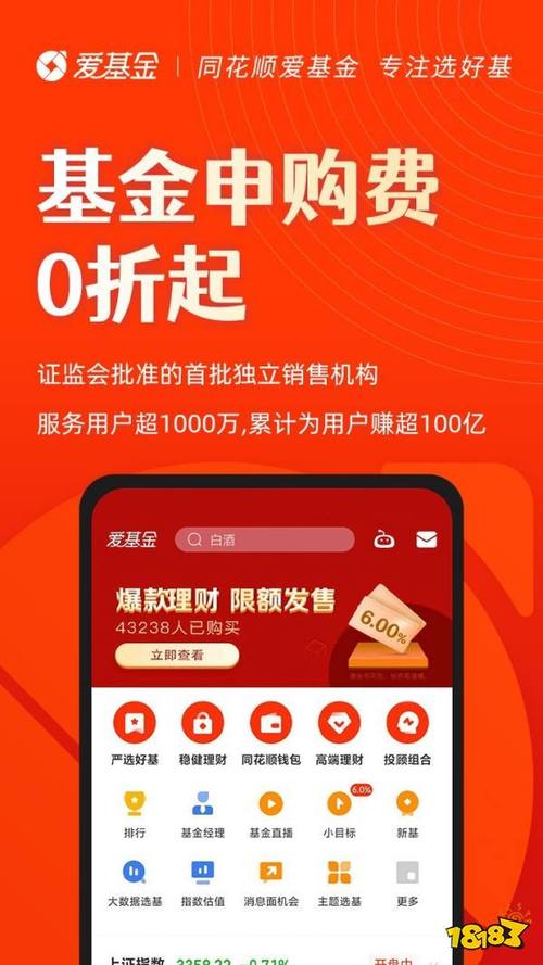 014202基金最新净值_014203基金实时行情