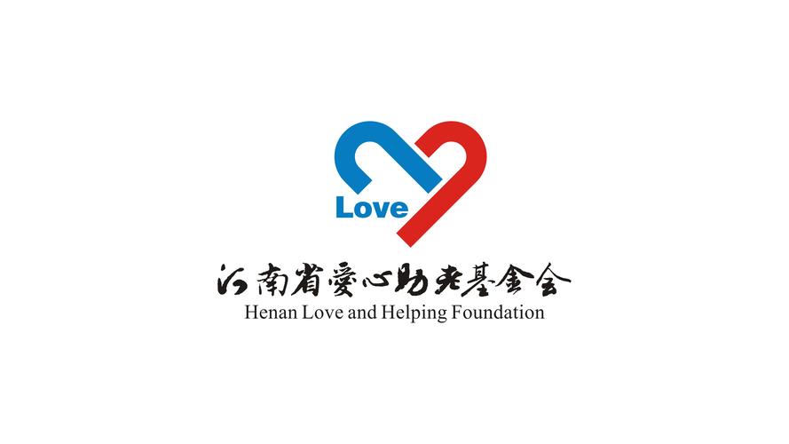 联合国儿童基金会logo含义_基金会logo含义