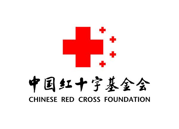 基金会l