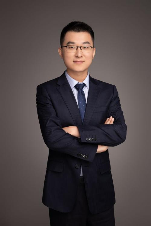 金融理财师是做什么的_金融理财师是干嘛的