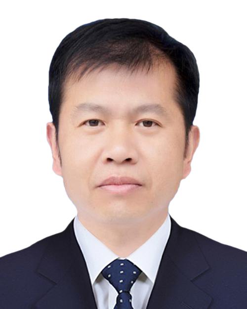 招银理财聚宝盆5号_招银理财汪涛履历