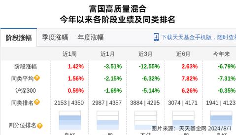 丸美股份
