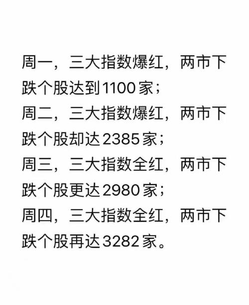 道哥侃基
