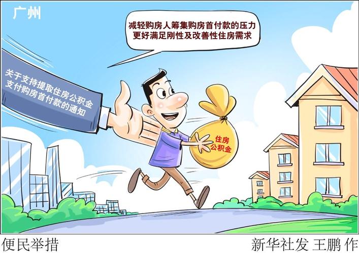 刷完首付
