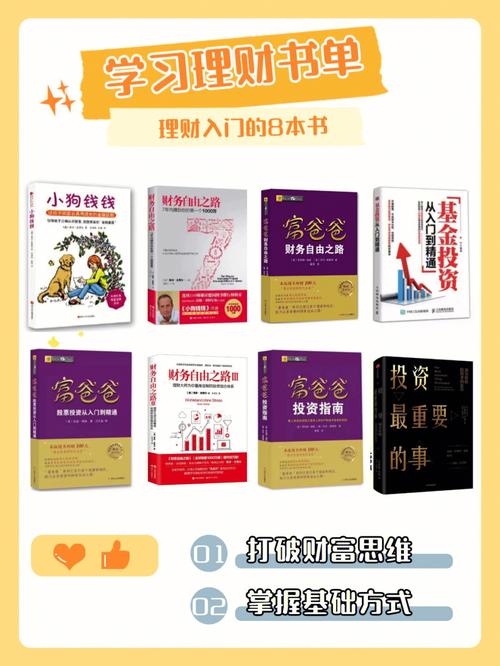 怎么自学
