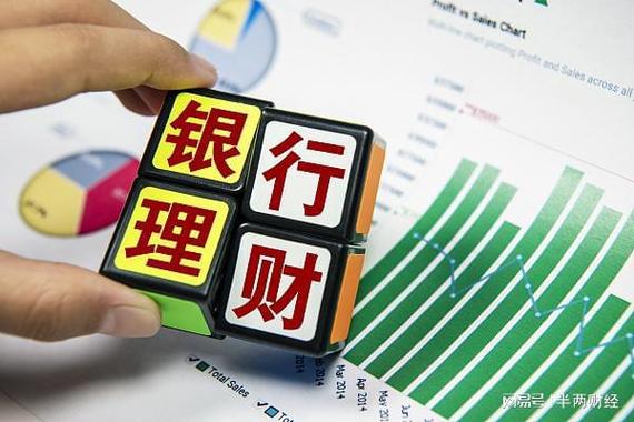 有没有百