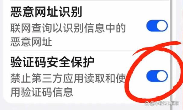 为什么微信支付突然要绑定银行卡_为什么突然要绑银行卡呢