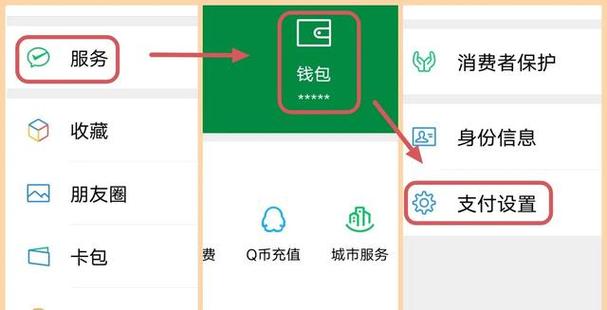 为什么突