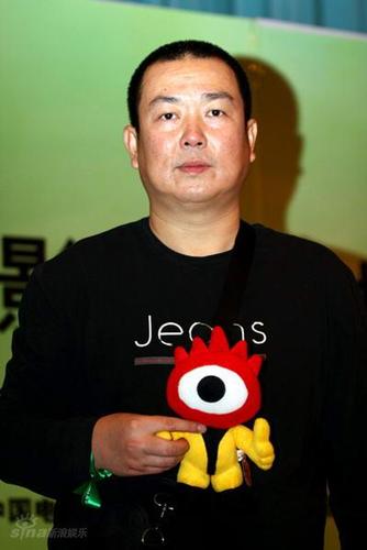 刘江华种业基金简历_刘江的基金