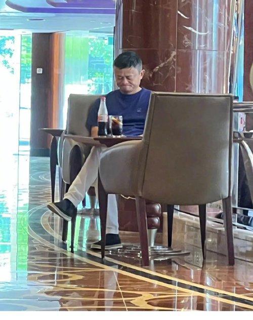 大家做基金投资多少年了_马云谈基金投资价值