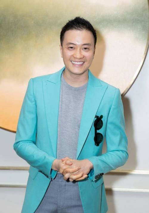 北京明恒产投潘超_潘超明恒基金