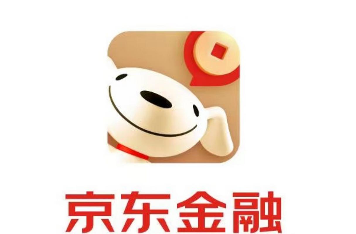 京东金融
