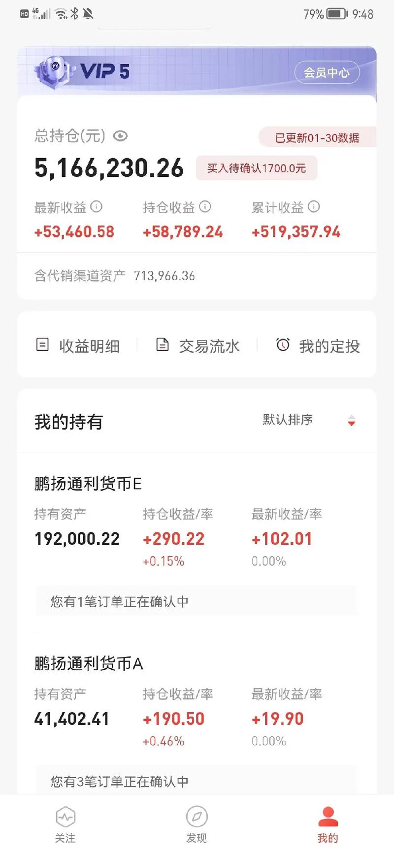 欣欣向荣理财为什么不能买_欣欣向荣理财有风险吗