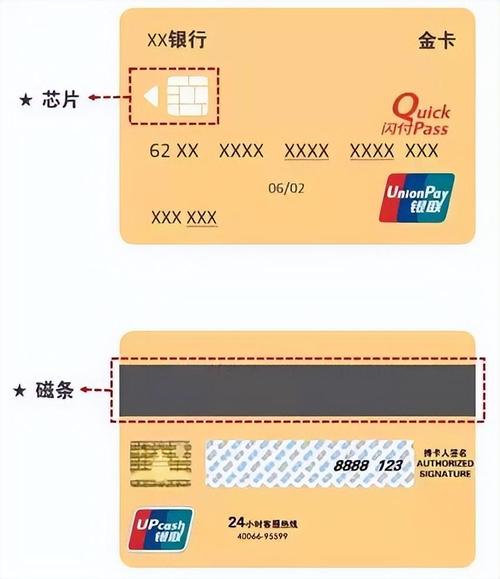 很细的银