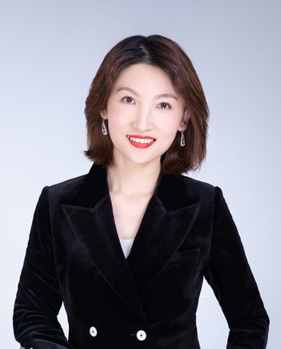 保险理财规划师报考条件_保险理财规划师