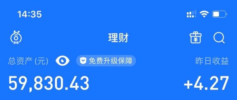 比较好的