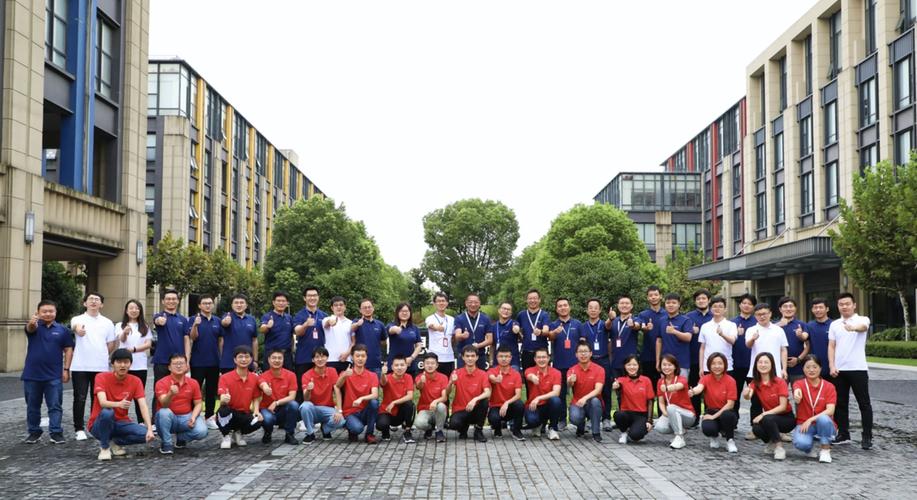 股权私募基金_汉德股权基金