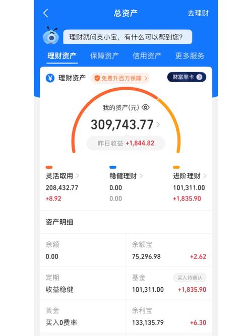 3万到5万左右的新车现售_35万左右的理财车有哪些