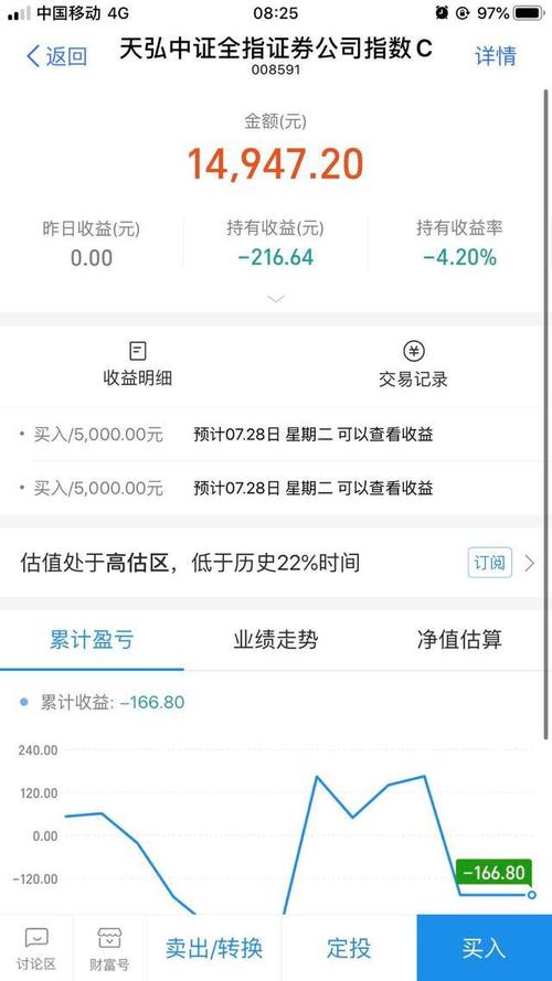 蚂蚁财富基金_蚂蚁基金吧
