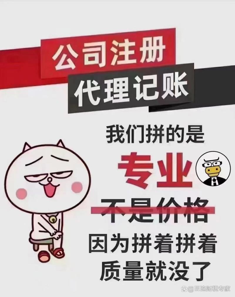 财务代理公司是做什么的_代理财务公司哪家性价比高