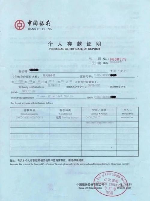 新房理财