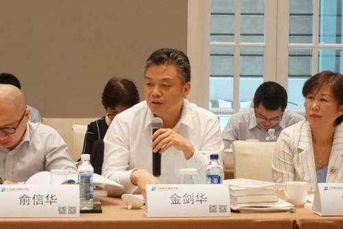 中信华晟