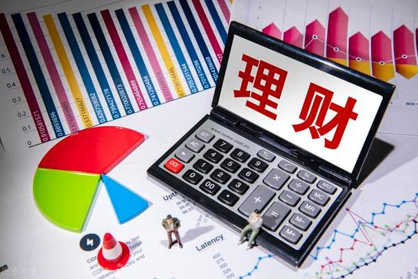 炒股软件app下载_操盘侠股票理财下载