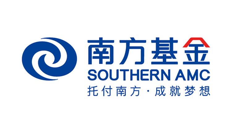 南方基金是干什么的_什么叫南向基金