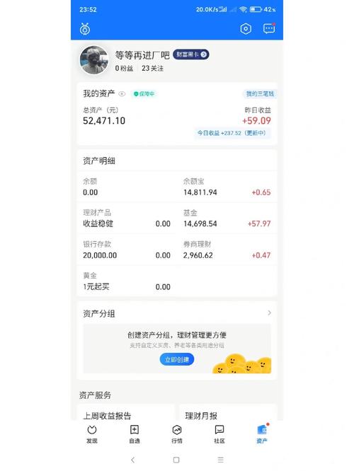 基金会可以购买理财产品吗_基金会购买理财法规条款
